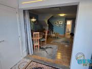 Casa adosada en venta en Torrevieja, Aguas Nuevas....