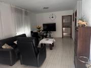 Casa pareada en venta en Torrevieja, Avenida Habaneras...