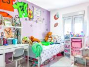 Casa pareada en venta en Torrevieja, El Molino....