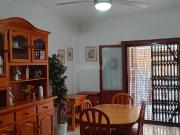 Casa pareada en venta en Torrevieja, Gaspar Perelló....