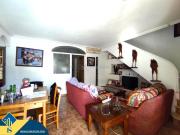 Casa pareada en venta en Torrevieja, Los Balcones Los...