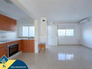 Casa pareada en venta en Torrevieja, Los Balcones Los...