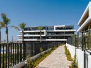 Casa pareada en venta en Torrevieja, Los Balcones Los...