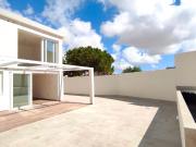 Casa pareada en venta en Torrevieja, Los Balcones Los...
