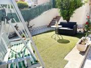 Casa pareada en venta en Torrevieja, Los Balcones Los... Casa pareada en venta en Torrevieja, Los Balcones Los...