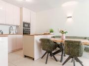 Casa pareada en venta en Torrevieja, Los Balcones Los...
