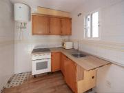 Casa pareada en venta en Torrevieja, Los Balcones Los...