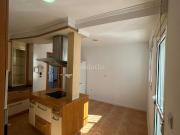 Casa pareada en venta en Torrevieja, Los Balcones Los...