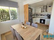 Casa pareada en venta en Torrevieja, Miramar Torre del...