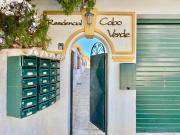 Casa pareada en venta en Torrevieja, Miramar Torre del...