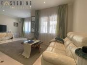 Casa pareada en venta en Torrevieja, Miramar Torre del...