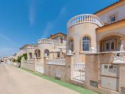 Casa pareada en venta en Torrevieja, Parque Acuático...