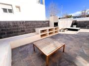 Casa pareada en venta en Torrevieja, Parque Acuático...