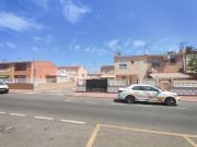 Casa pareada en venta en Torrevieja, Playa de los...