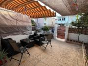 Casa pareada en venta en Torrevieja, Playa de los...