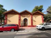 Casa pareada en venta en Torrevieja, Puerto Deportivo....