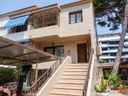 Casa pareada en venta en Torrevieja, Punta Prima. Chalet...