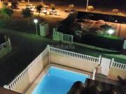 Casa pareada en venta en Torrevieja, Zona Carrefour...