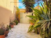 Casa pareada en venta en Torrevieja, Zona Carrefour...