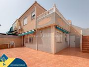 Casa pareada en venta en Torrevieja, Zona Carrefour...