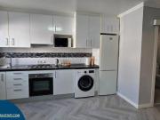 Casa pareada en venta en Torrevieja, Zona Carrefour...