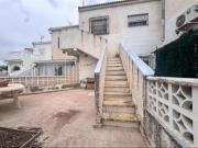 Casa pareada en venta en Torrevieja, Zona Carrefour...