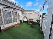 Casa pareada en venta en Torrevieja, Zona Carrefour...