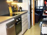 Casa pareada en venta en Torrevieja, Zona Carrefour...