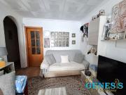 Casa pareada en venta en Torrevieja, Zona Carrefour...