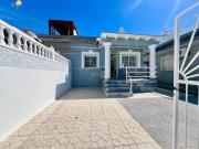 Casa pareada en venta en Torrevieja, Zona Carrefour...