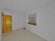 Casa pareada en venta en Torrevieja, Zona Carrefour...