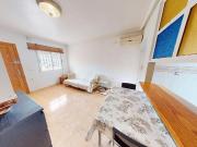 Casa pareada en venta en Torrevieja, Zona Carrefour...
