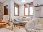 Casa pareada en venta en Torrevieja, Zona los Frutales....