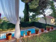 Casa pareada en venta en Torroella de Montgrí, de 150 m²...