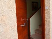 Casa pareada en venta en Tossa de Mar, Santa Maria de...
