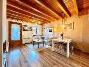 Casa pareada en venta en travesía Deth Centre, Vielha e...