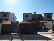 Casa pareada en venta en Tudela de Duero. Casas pareadas...