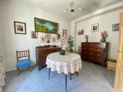 Casa pareada en venta en Úbeda. Casa en venta en Úbeda....