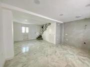 Casa pareada en venta en Úbeda. Casa en venta en Úbeda....