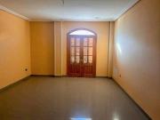 Casa pareada en venta en Úbeda. Casas pareadas.