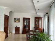 Casa pareada en venta en Ubrique. Casas pareadas.
