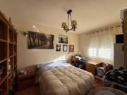 Casa pareada en venta en Ugena. Espectacular chalet...