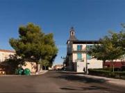 Casa pareada en venta en Ugena. INMO 3 VENDE CHALET...