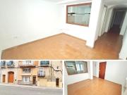 Casa pareada en venta en Ulldecona. Solvia Inmobiliaria...