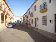 Casa pareada en venta en Umbrete. Solvia Inmobiliaria...