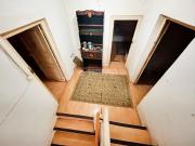 Casa pareada en venta en Utebo. Casa en venta en Utebo....