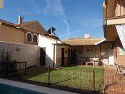 Casa pareada en venta en Utrera, Consolación. Casas...