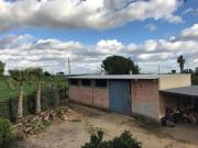 Casa pareada en venta en Utrera, Pedanías Sur. CHALET EN...