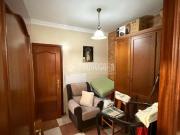Casa pareada en venta en Utrera, Torre Cruz Los Molinos....