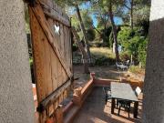 Casa pareada en venta en Vacarisses. Casas pareadas.